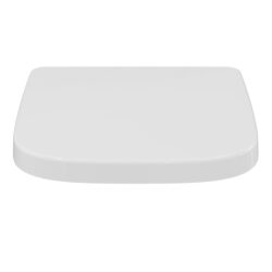 is i.lifea t453101 wcuto gb preview 1