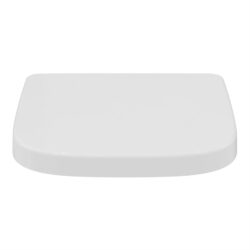 is i.lifea t473701 wcuto gb preview 1