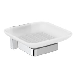 is iomsquare e2201aa wcuto gb preview 1