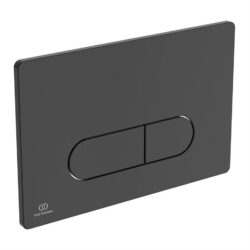is oleas r0116a6 wcuto gb r0115