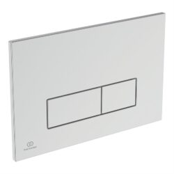 is oleas r0119aa wcuto gb r0121 3