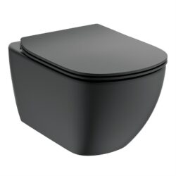 is tesi t0079v3 wcuto gb 1 preview 1