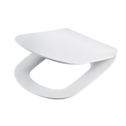 is tesi t352701 wcuto gb preview