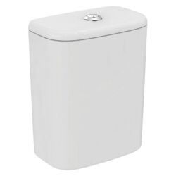 is tesi t356901 wcuto gb preview