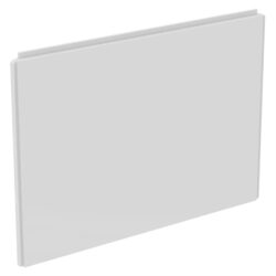 is unilux e483201 wcuto gb preview 1