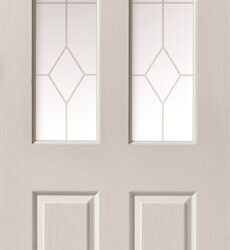 jbk canterbury 2 light