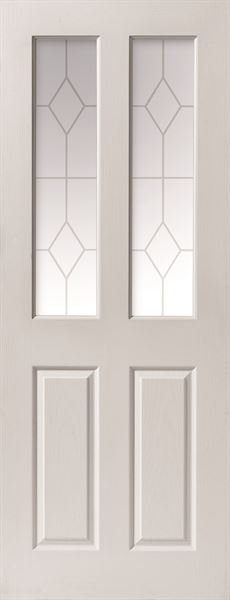 jbk canterbury 2 light