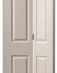 jbk canterbury bi fold 193x600 1
