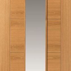 jbk emral oak