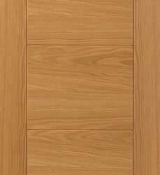 jbk tigris oak 2