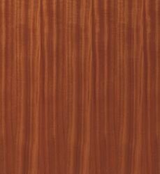 jbk veneered flush sapele