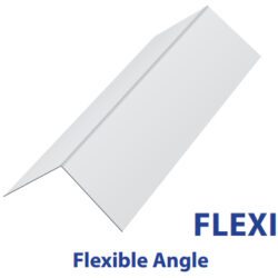 kalsi flexi