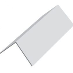 kalsi rigid angle 5