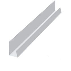 kalsi shiplap channel
