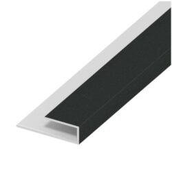 kalsi starter trim anthracite