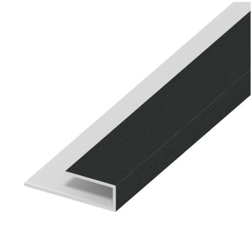 kalsi starter trim anthracite