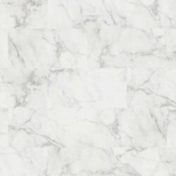karndean tile rct6306