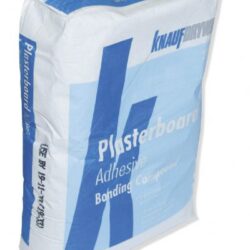 knauf bonding compound 11