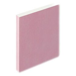 knauf fire panel 13