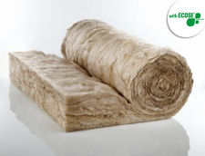 knauf loftroll 3