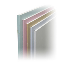 knauf plasterboard 64