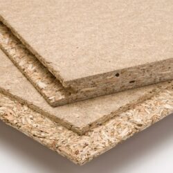 kronospan flooring 5