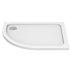 ksq9080rh 0