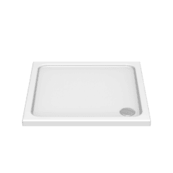 kudos ks90 shower tray
