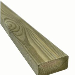landscaping batten