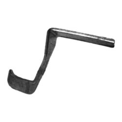 marley 30273 eave clip 1