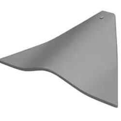 marley bonnet hip