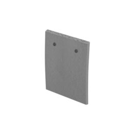 marley eave tile 1