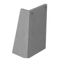 marley plain tile angle 3