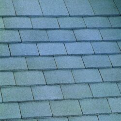 marley plain tile greystone