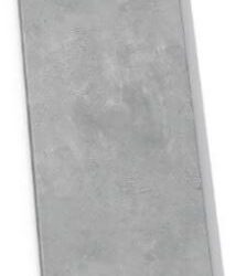 mccann concrete gravel board 2