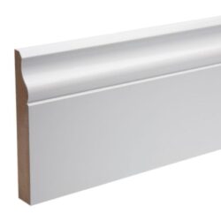 mdf ogee 6