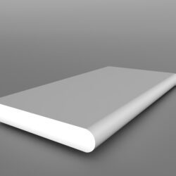mdf windowboard 2