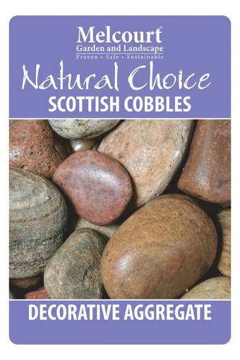 melcourt scottish cobbles