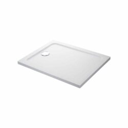 mira flight square shower tray 3