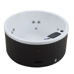 okanagan spa