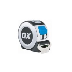 ox p020905