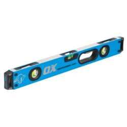ox p024406 1