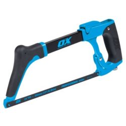 ox p130730