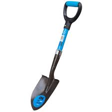 ox p283401