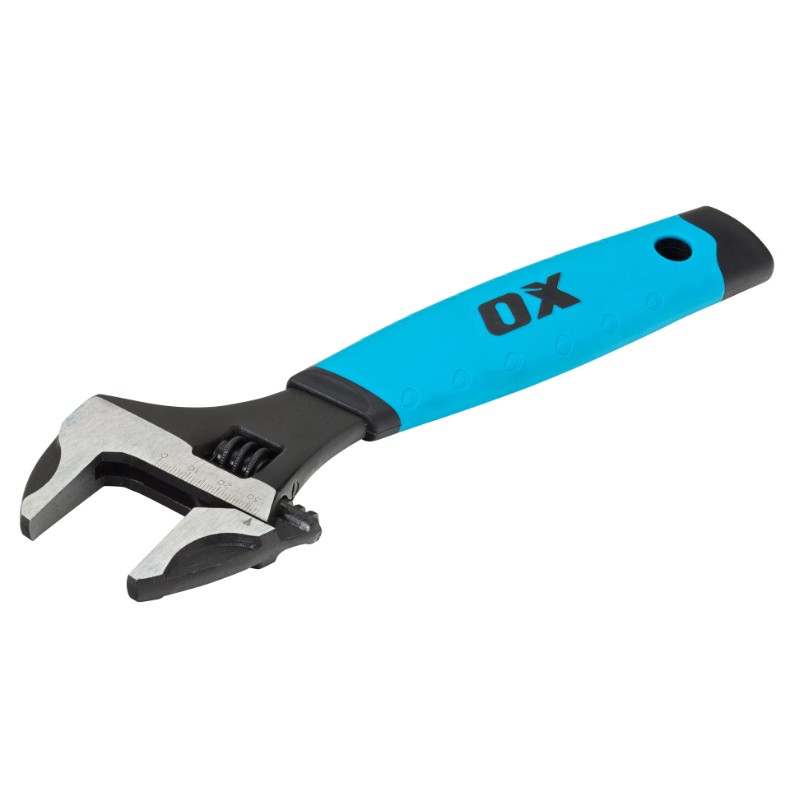 ox p324510