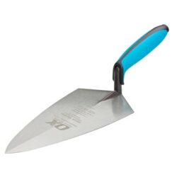 ox pro brick trowel phil 3