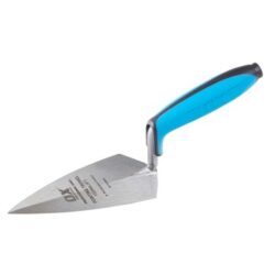 philadelphia pattern pointing trowel 5