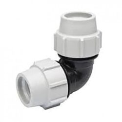 plasson 90 elbow 705020 1