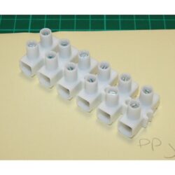 ppj109en