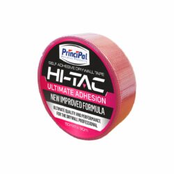prinical high tac scrim 5
